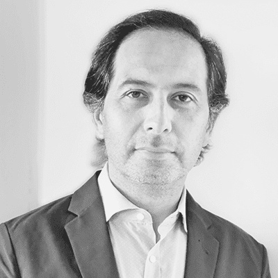 Cristián Abadie